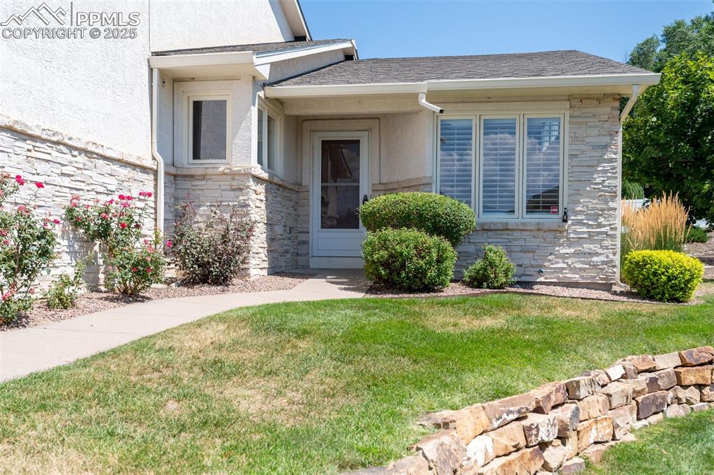 5125 Lewisia Point photo 3