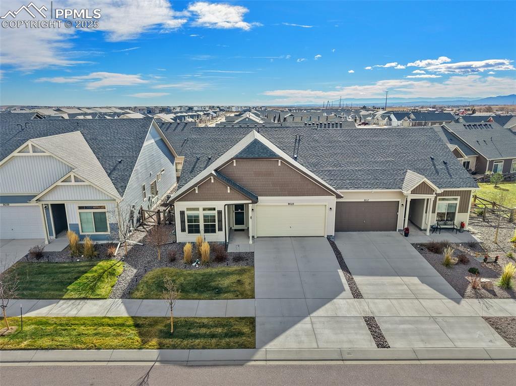 9023 Manse Grove photo 3