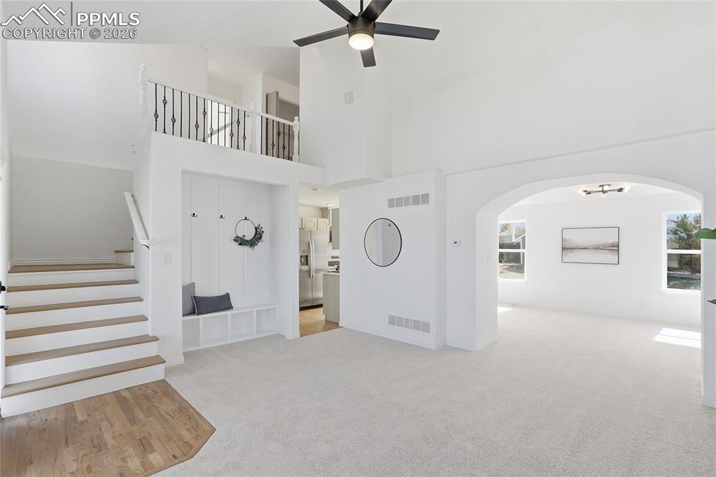 5102 Athos Court photo 3