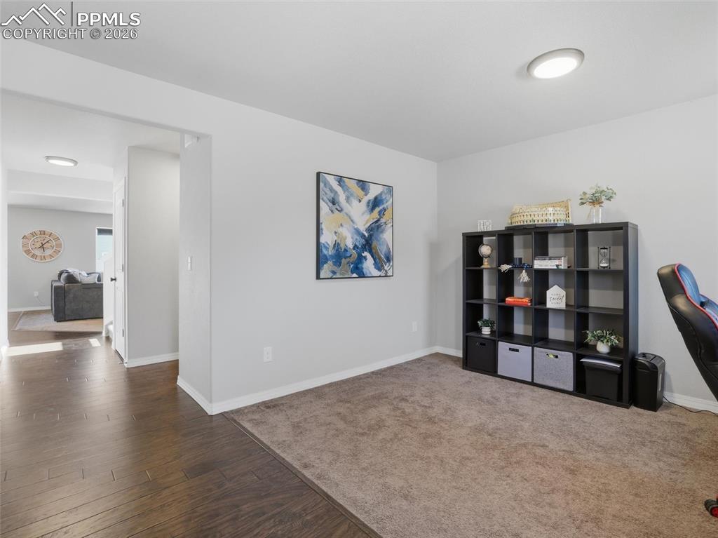 10763 Calista Way photo 2