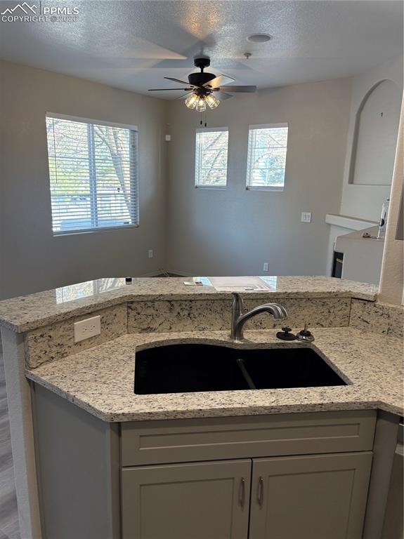 3206 Atrium Point photo 3