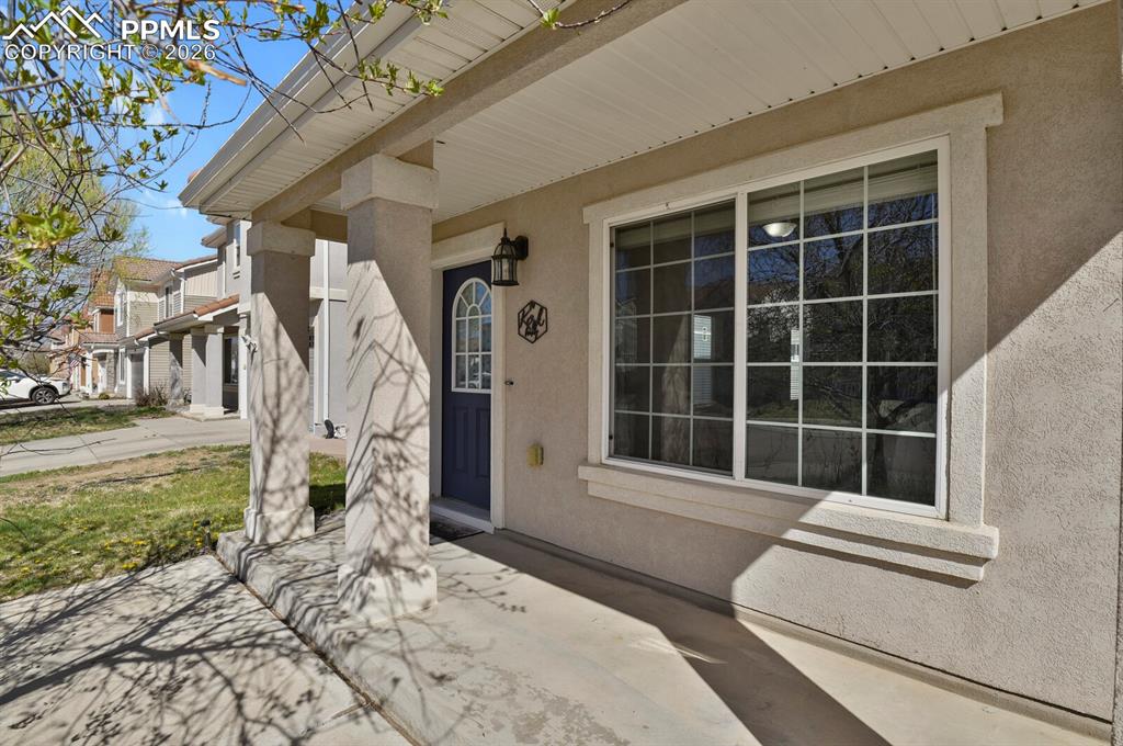 7934 Campground Drive photo 3