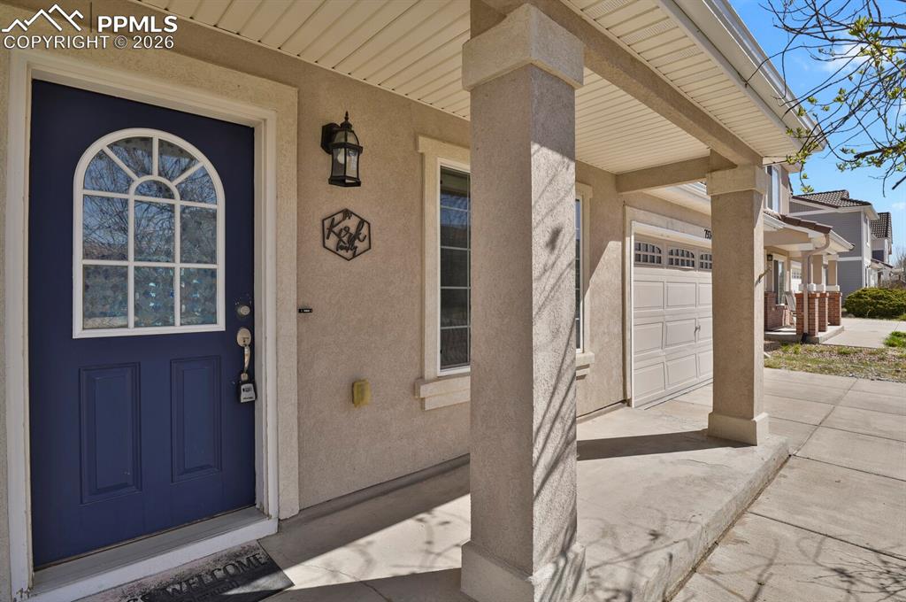 7934 Campground Drive