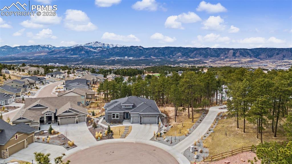 16474 Morning Rise Lane photo 3