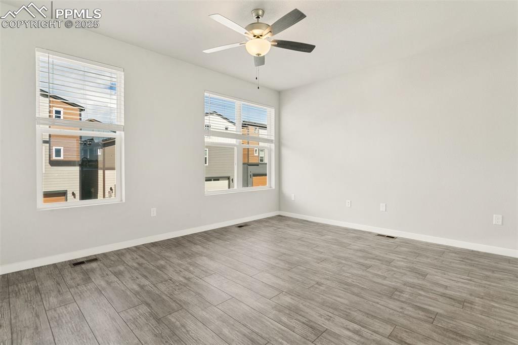 8756 Wolf Valley Drive photo 3