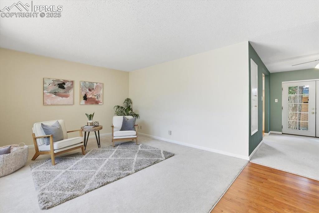 2924 Illinois Avenue photo 2