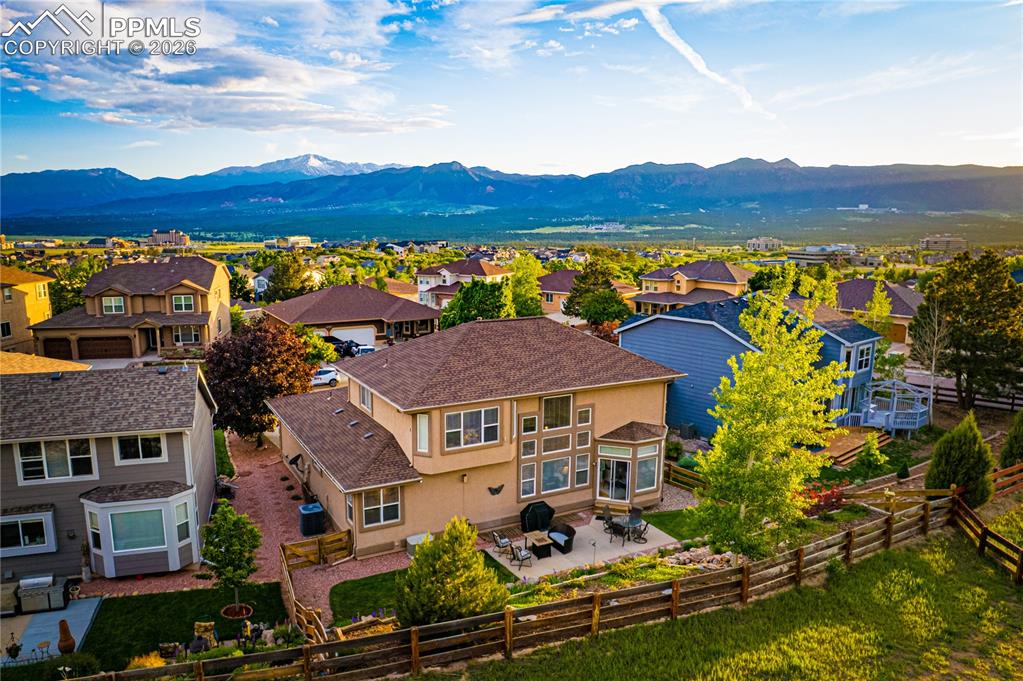 12265 Jones Park Court