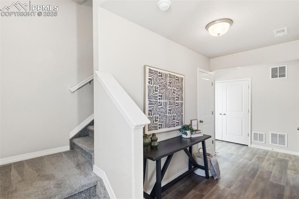 5254 Aeroglide Loop photo 3