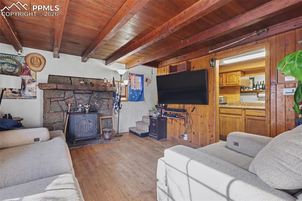 50 Minnehaha Avenue photo 3