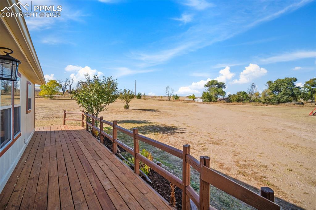 1355 Houseman Road photo 3