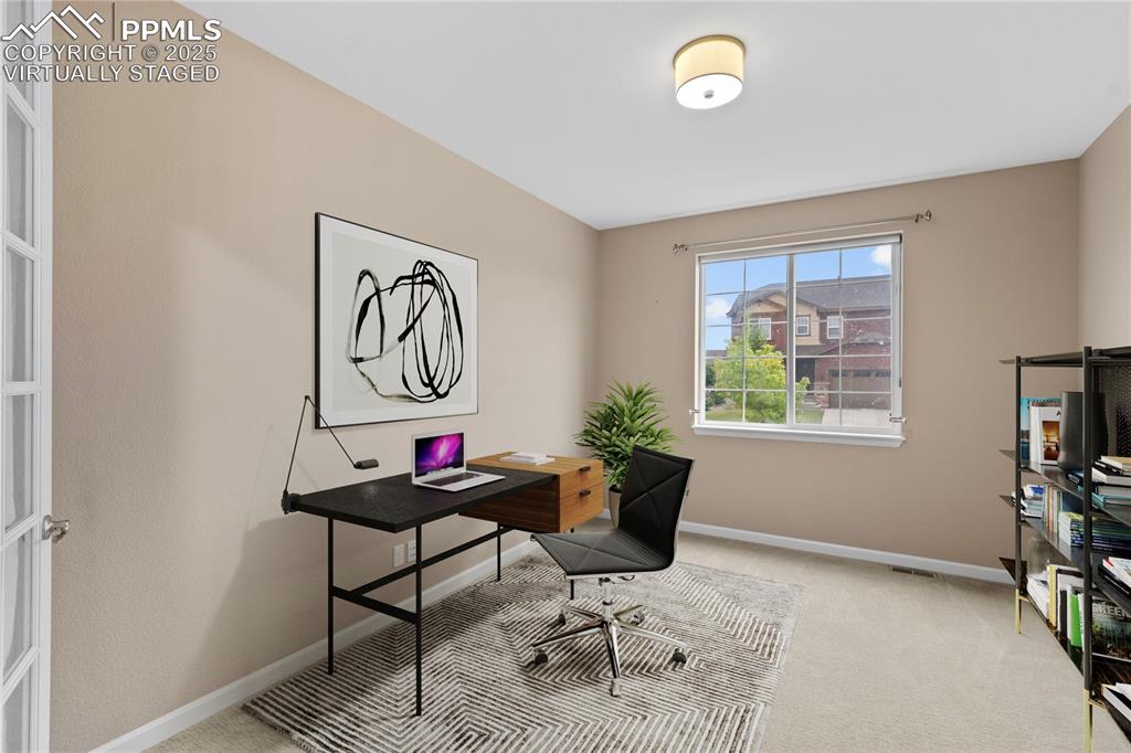 8118 Cedarstone Lane photo 2