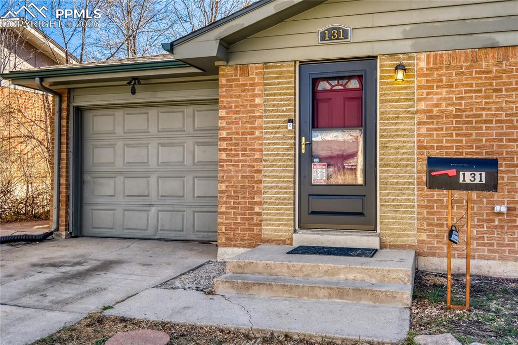 131 N Roosevelt Street photo 3