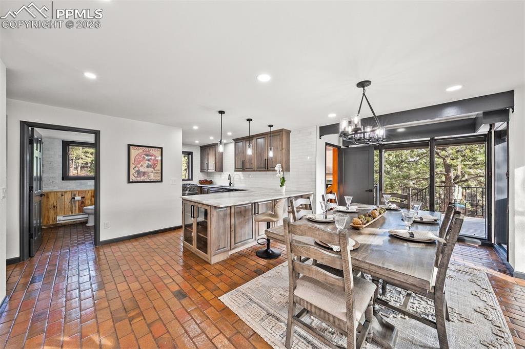 17395 E Caribou Drive photo 3