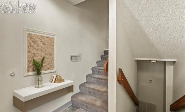 5024 Secota Lane photo 2