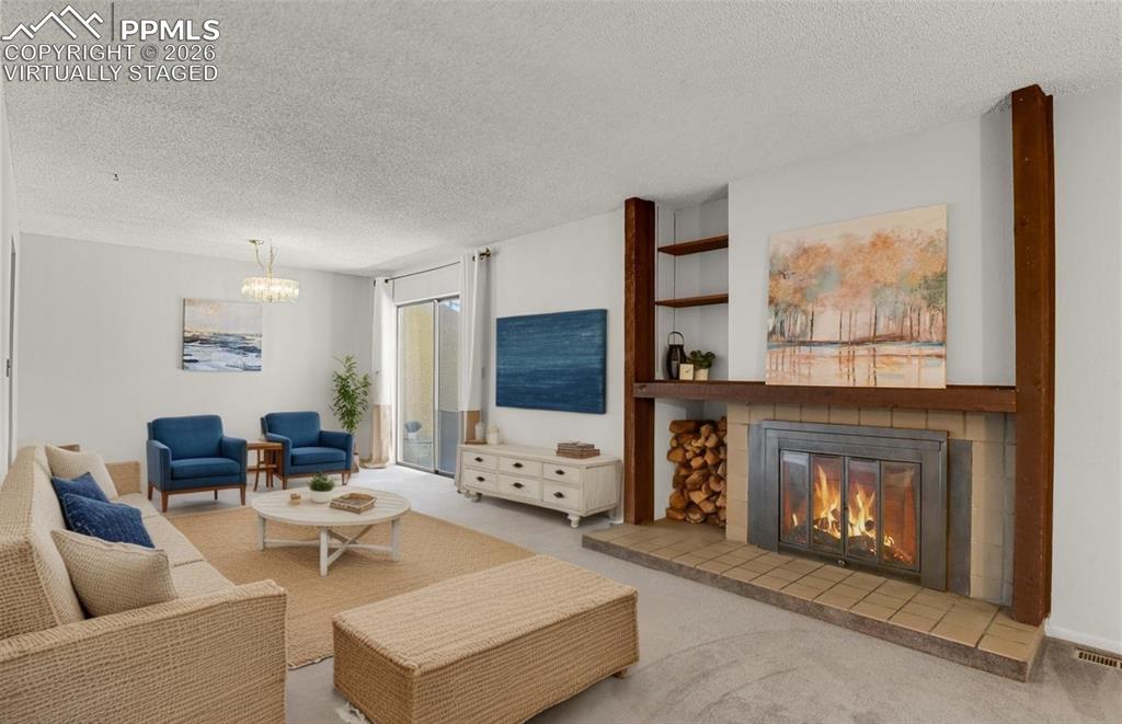 5024 Secota Lane photo 3