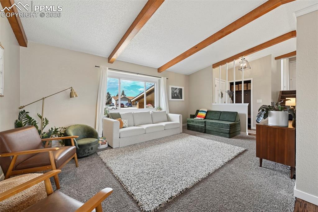 3410 Mirage Drive photo 2