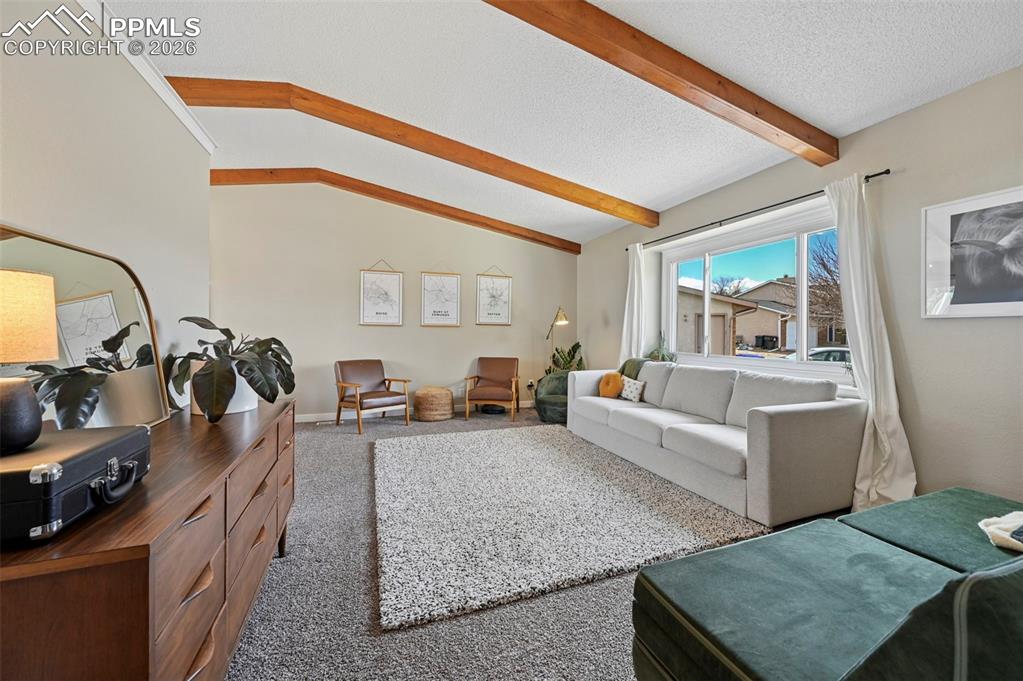 3410 Mirage Drive photo 3