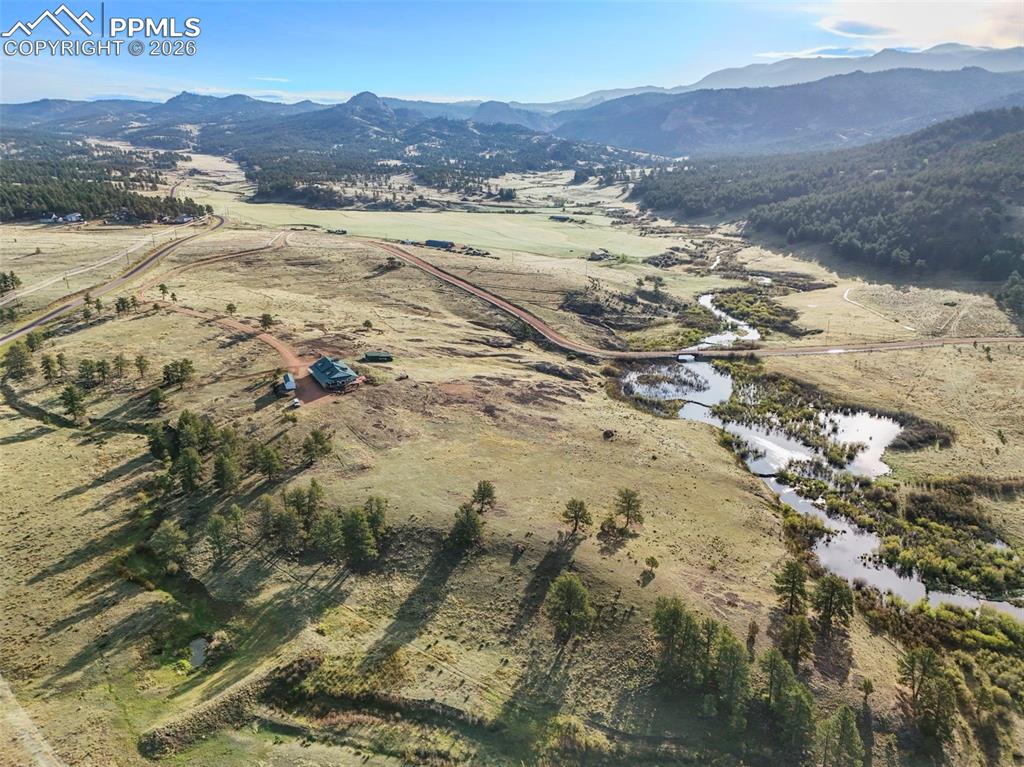 224 Lakeview Forest Heights