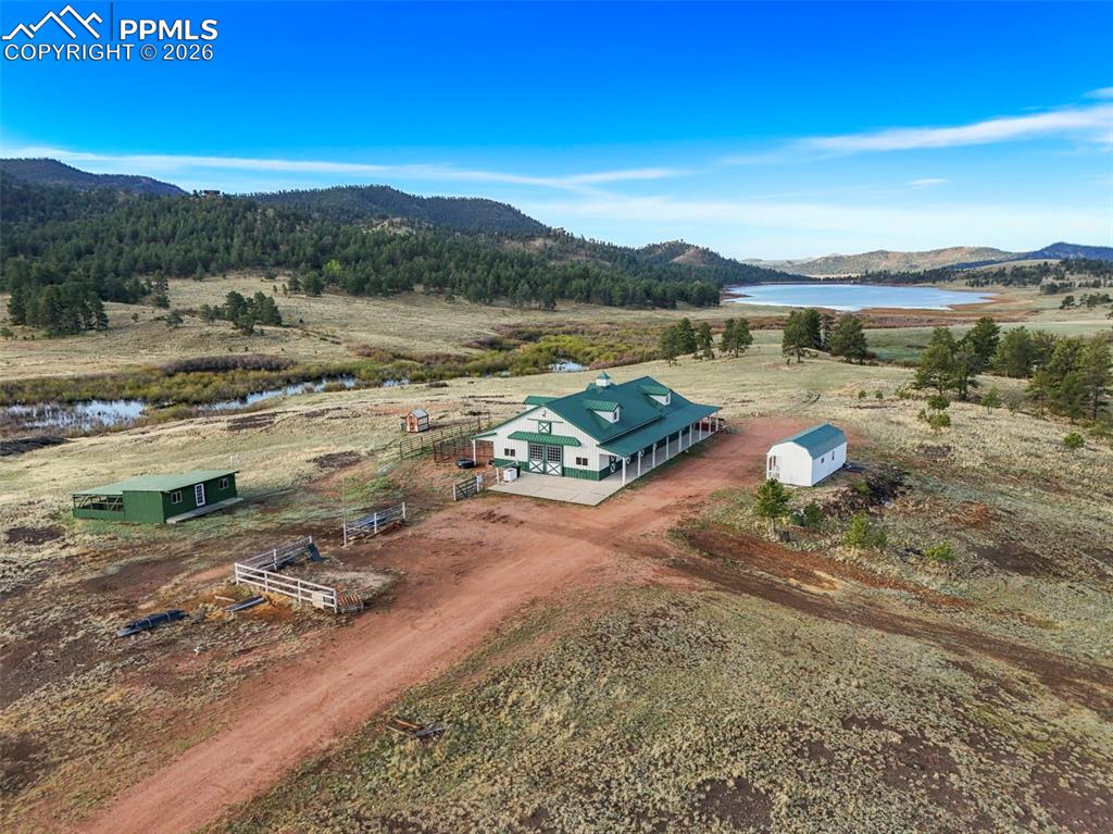 224 Lakeview Forest Heights photo 2