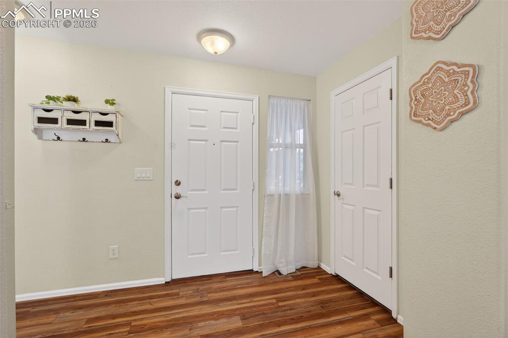 5236 Stone Fence Drive photo 3