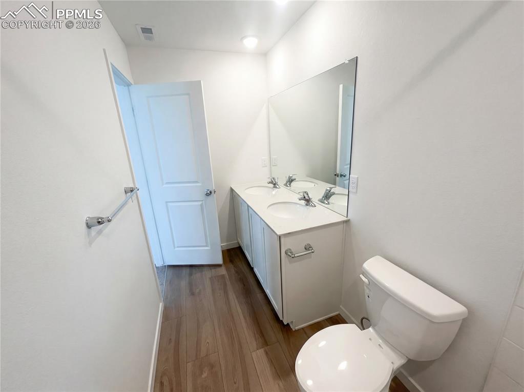 7851 Desert Wrangler Drive