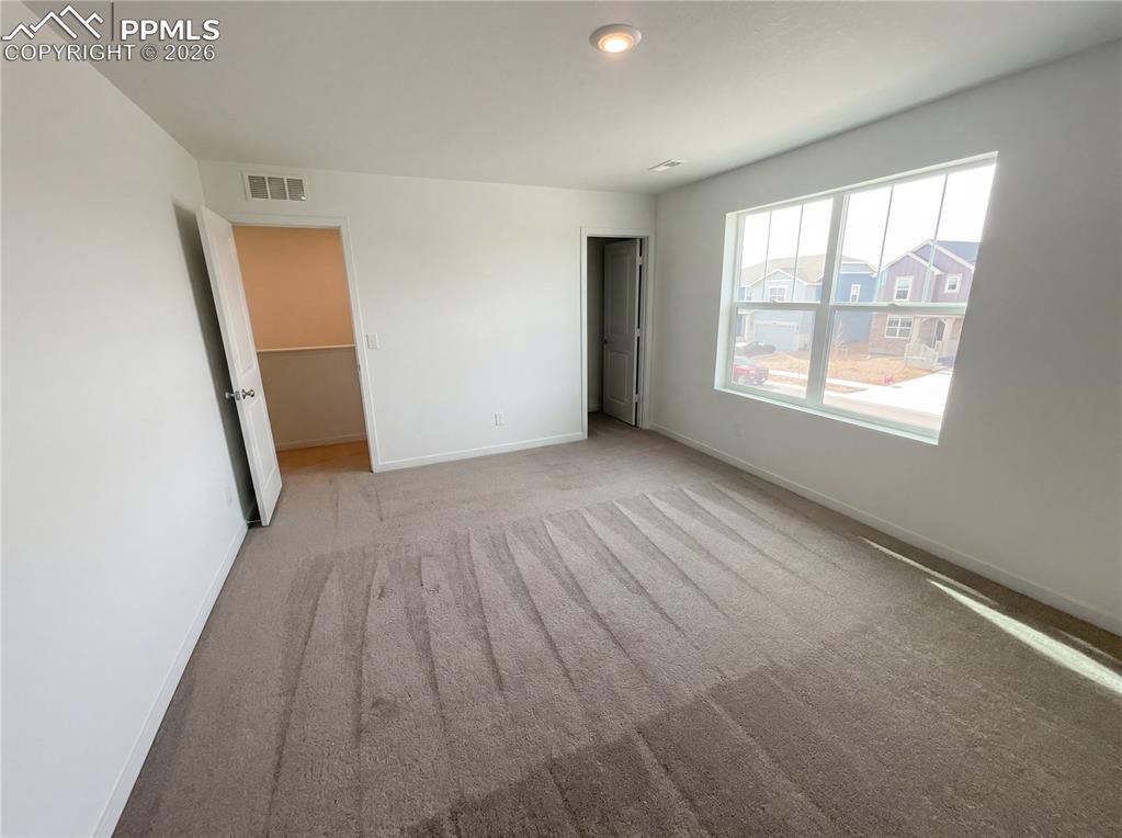 7851 Desert Wrangler Drive