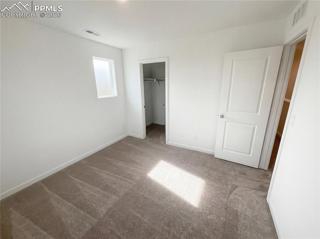 7851 Desert Wrangler Drive