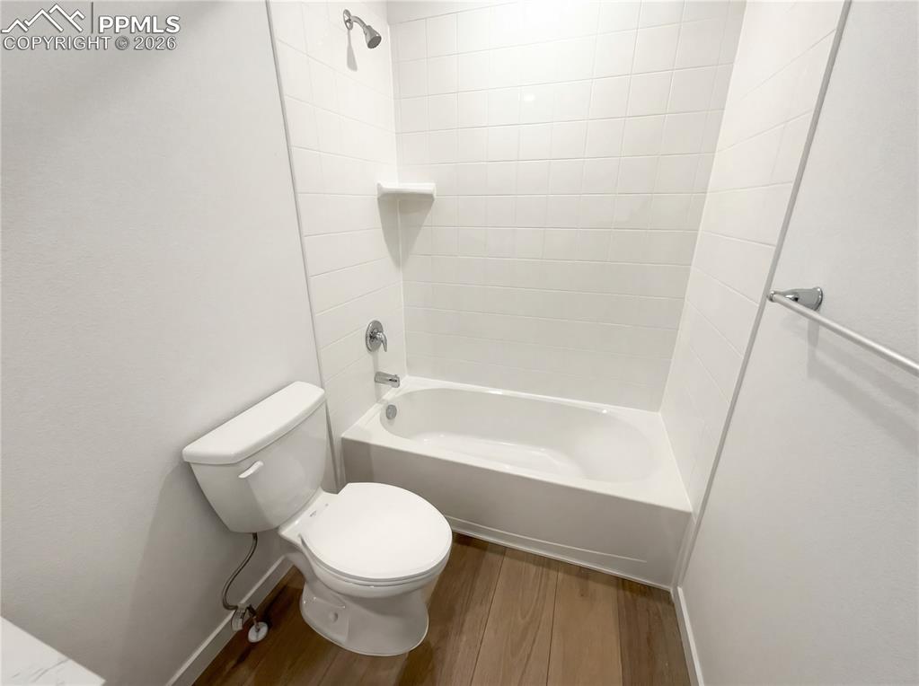 7851 Desert Wrangler Drive