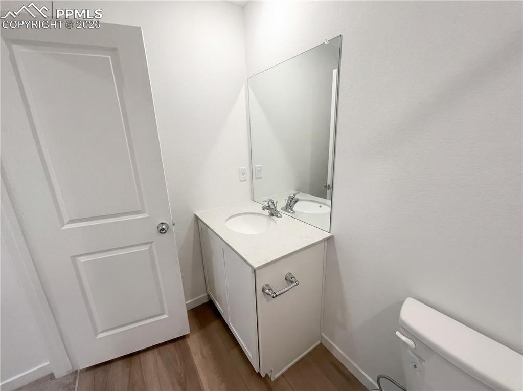 7851 Desert Wrangler Drive