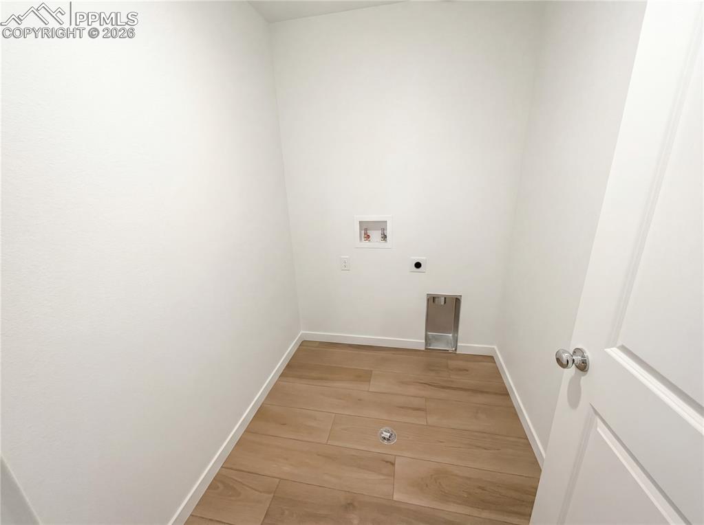 7851 Desert Wrangler Drive