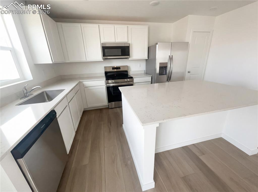 7851 Desert Wrangler Drive photo 2