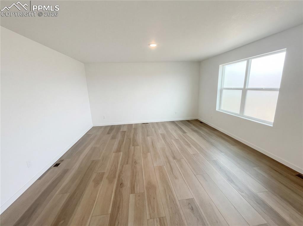 7851 Desert Wrangler Drive photo 3