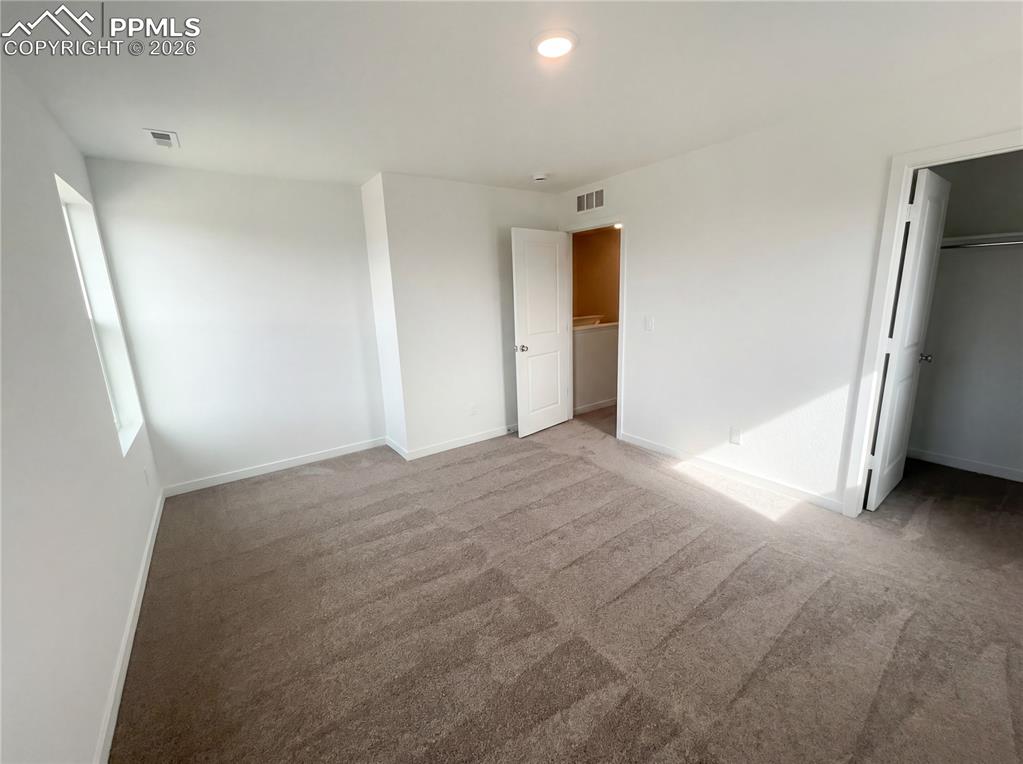 7851 Desert Wrangler Drive