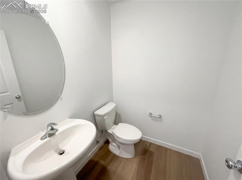 7851 Desert Wrangler Drive