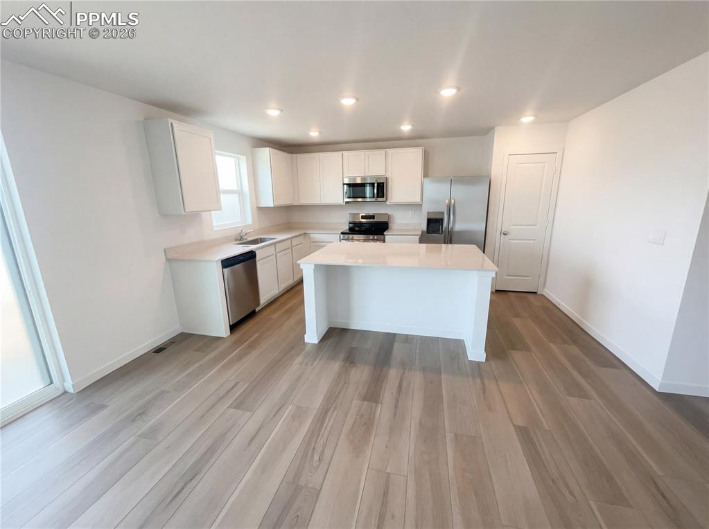 7851 Desert Wrangler Drive