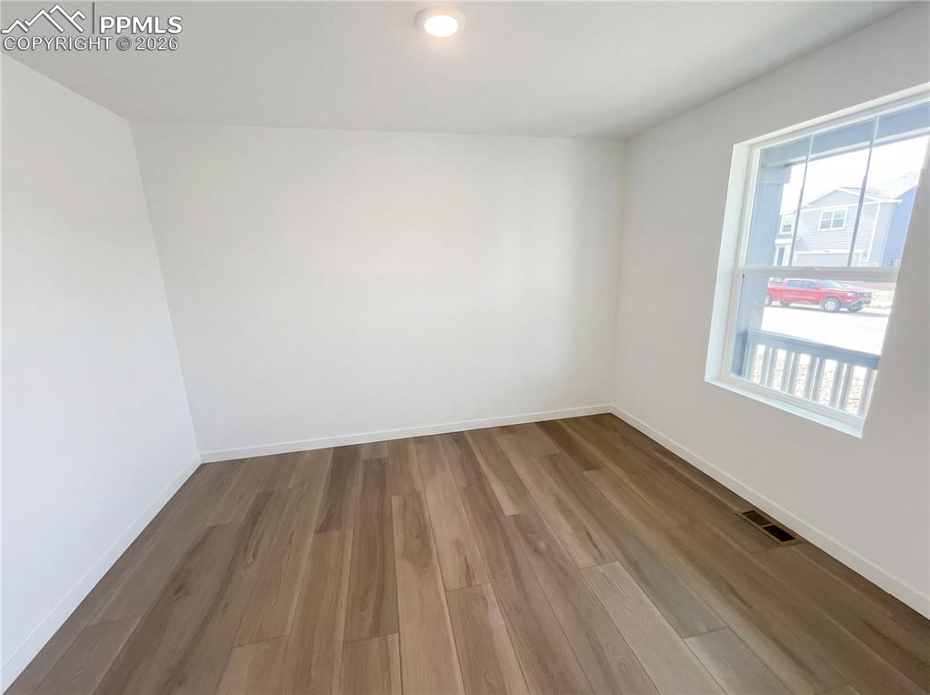 7851 Desert Wrangler Drive