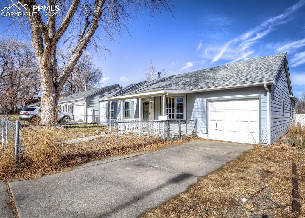 2415 Byers Avenue photo 2