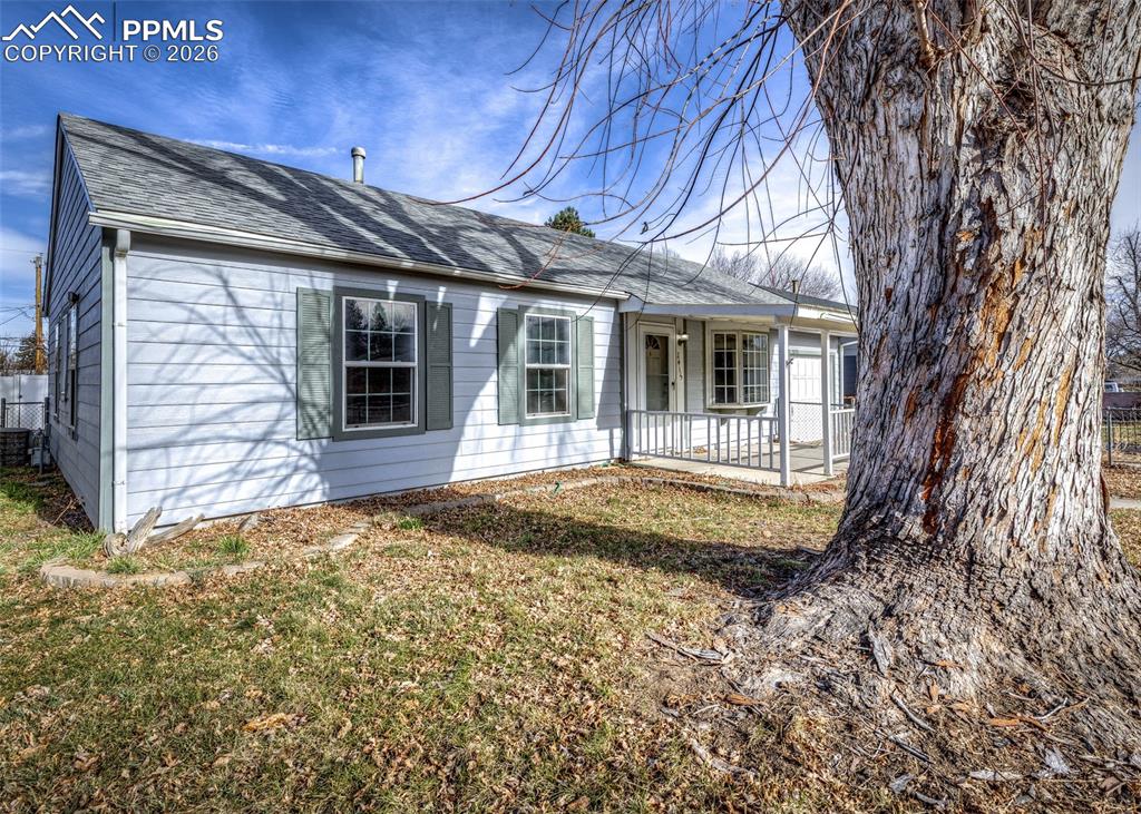 2415 Byers Avenue photo 3