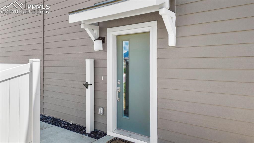 7431 Alatna Place photo 2