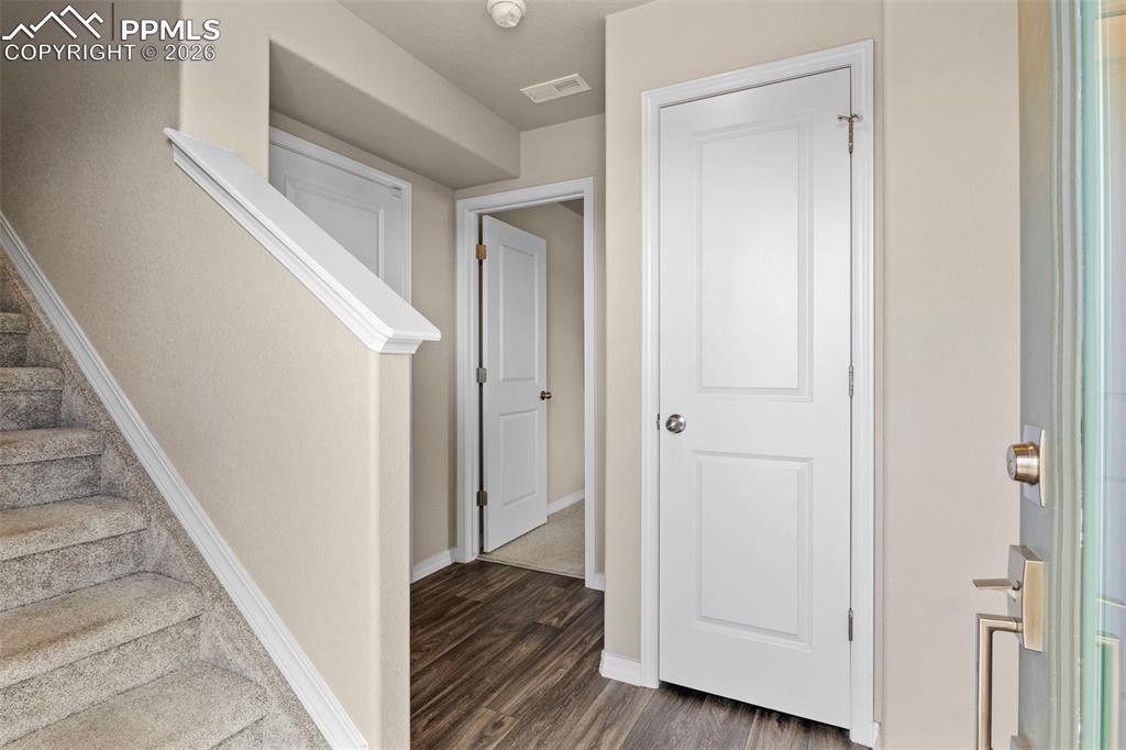 7431 Alatna Place photo 3