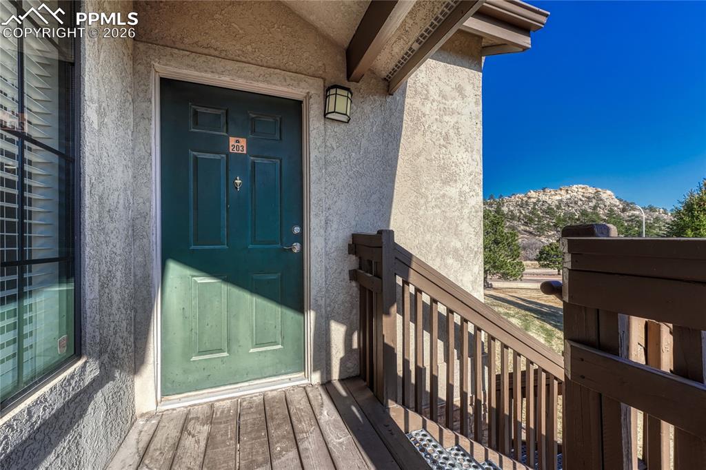 2147 Denton Grove #203 photo 3