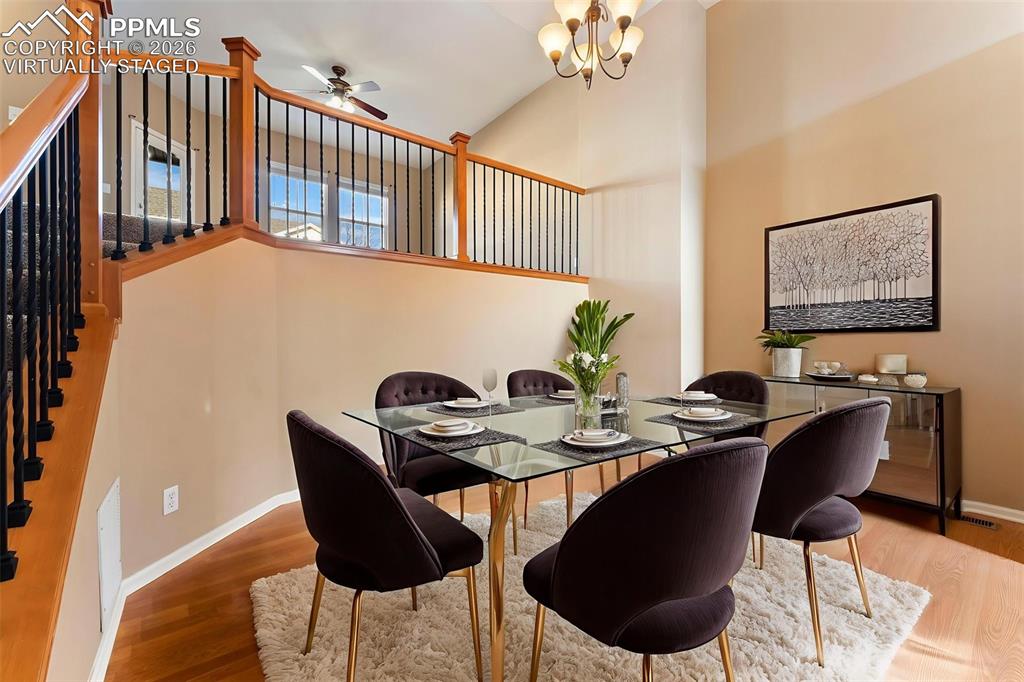 2020 Squawbush Ridge Grove photo 2