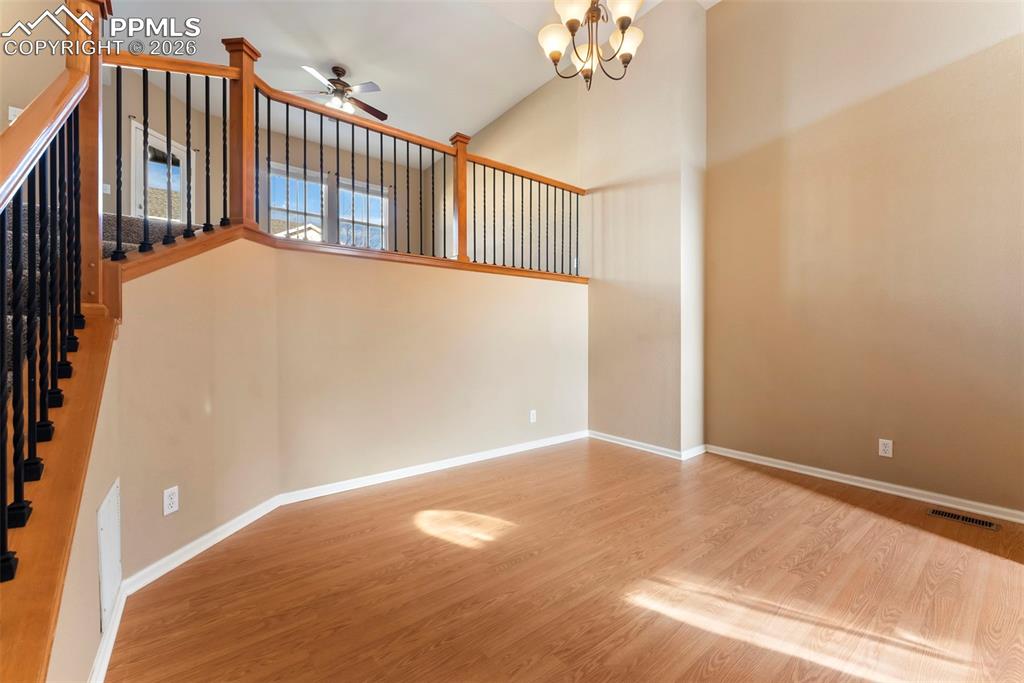 2020 Squawbush Ridge Grove photo 3