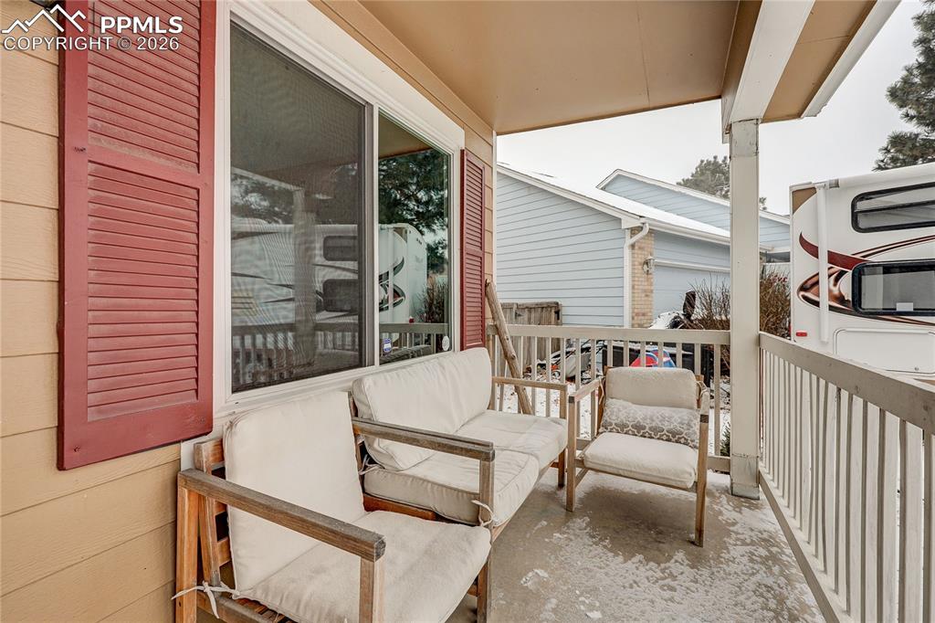 4825 Halter Court photo 2