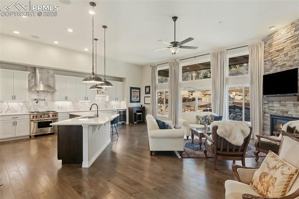 5318 Rocking Tree Grove photo 3