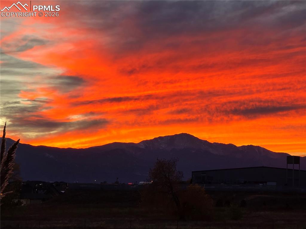 2704 Gobi Drive photo 3