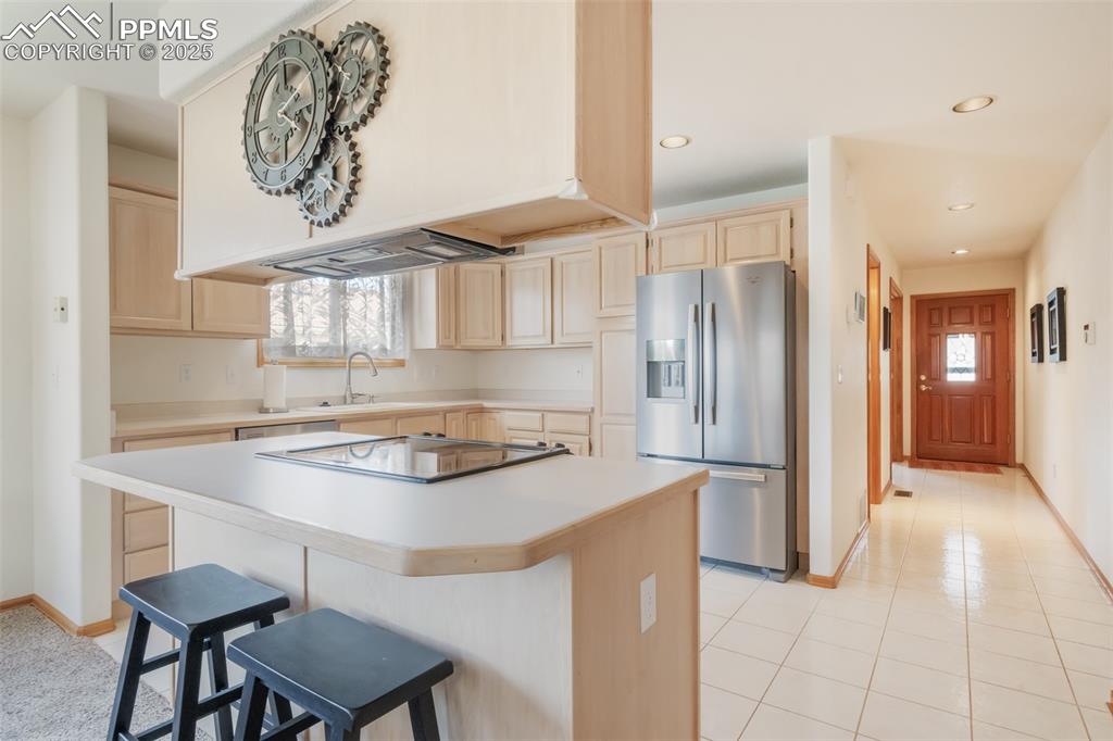 214 Luxury Lane photo 2