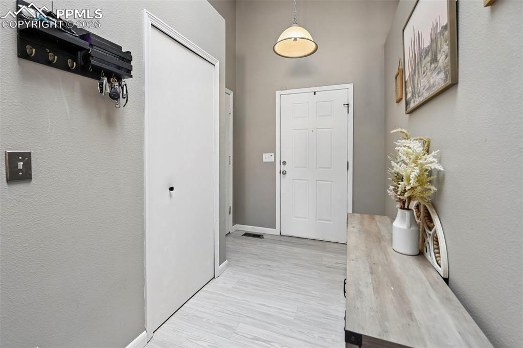 4910 Hawk Meadow Drive photo 2