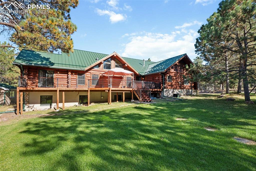 17522 Abert Ridge View photo 3