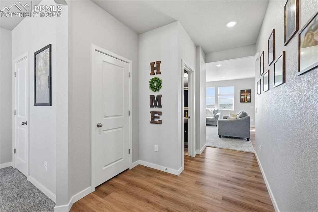 9730 Treasurevault Trail photo 2